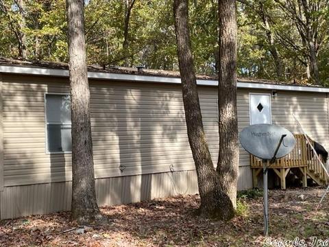 3100 Stoops Rd, Redfield, AR 72132 photo 9