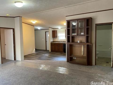 3100 Stoops Rd, Redfield, AR 72132 photo 6