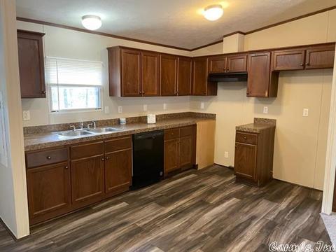 3100 Stoops Rd, Redfield, AR 72132 photo 3