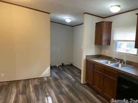 3100 Stoops Rd, Redfield, AR 72132 photo 4