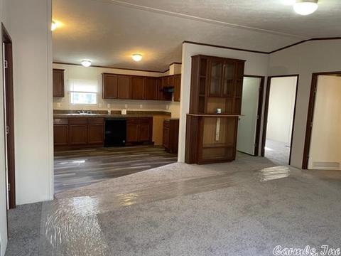 3100 Stoops Rd, Redfield, AR 72132 photo 5