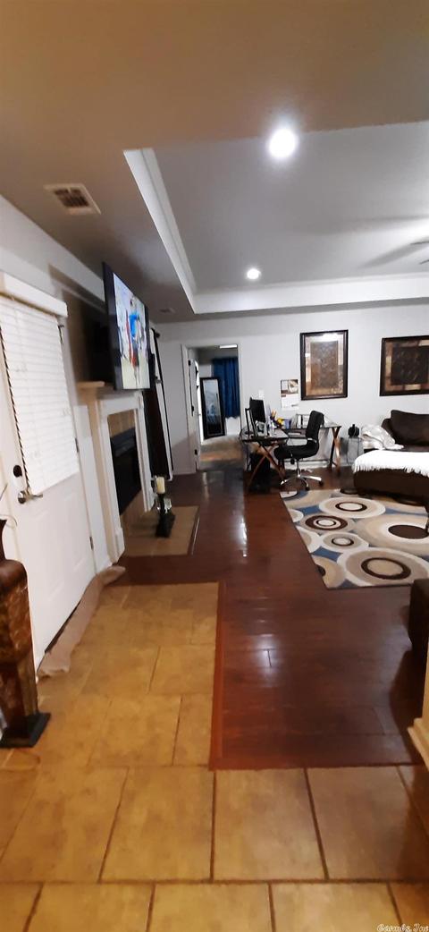 3965 Eastern Slope, Alexander, AR 72002 photo 12