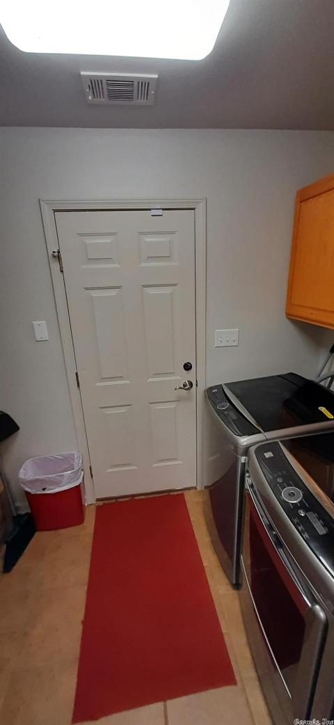 3965 Eastern Slope, Alexander, AR 72002 photo 8