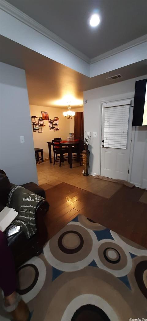 3965 Eastern Slope, Alexander, AR 72002 photo 4