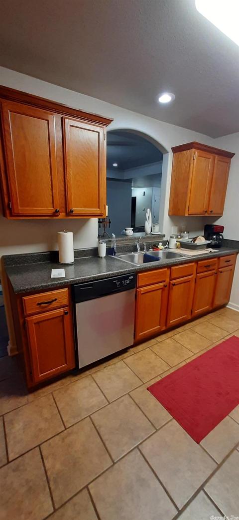 3965 Eastern Slope, Alexander, AR 72002 photo 5