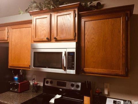 3965 Eastern Slope, Alexander, AR 72002 photo 6