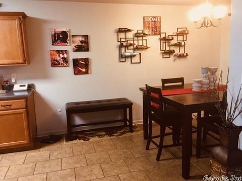 3965 Eastern Slope, Alexander, AR 72002 photo 7