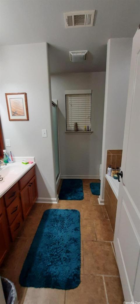 3965 Eastern Slope, Alexander, AR 72002 photo 14
