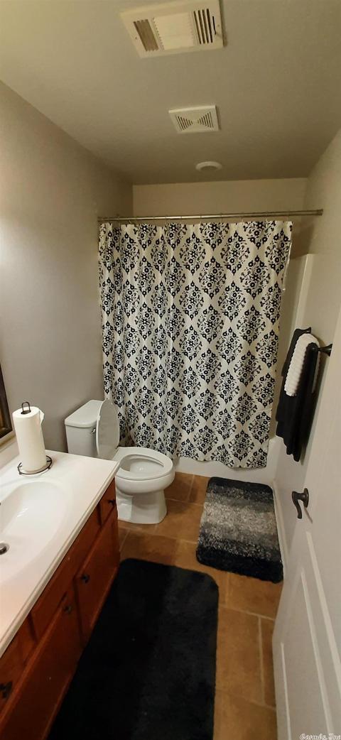 3965 Eastern Slope, Alexander, AR 72002 photo 20