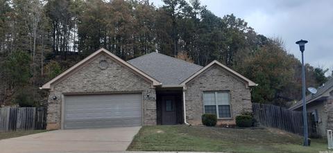 3965 Eastern Slope, Alexander, AR 72002 photo 1