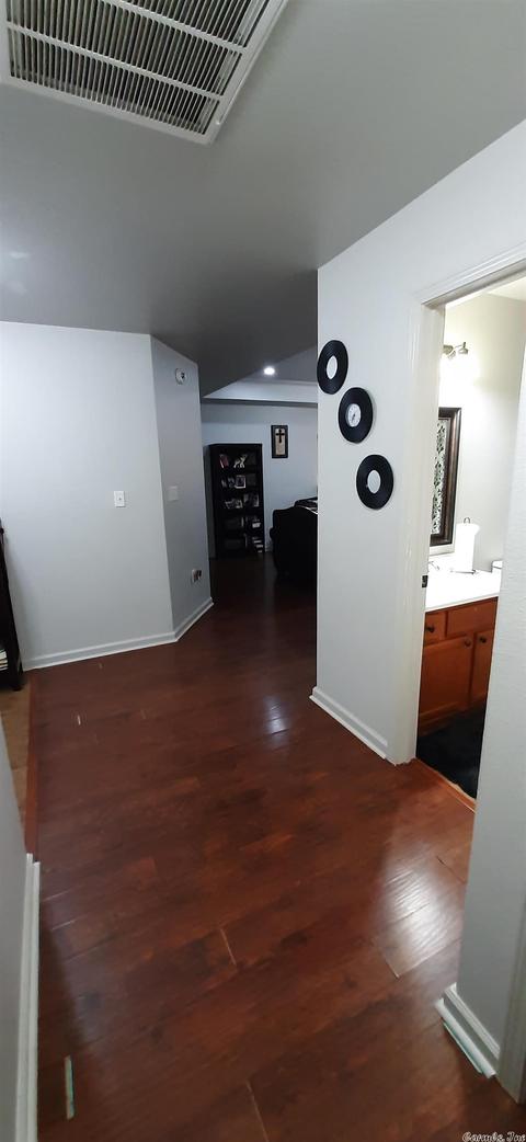 3965 Eastern Slope, Alexander, AR 72002 photo 13