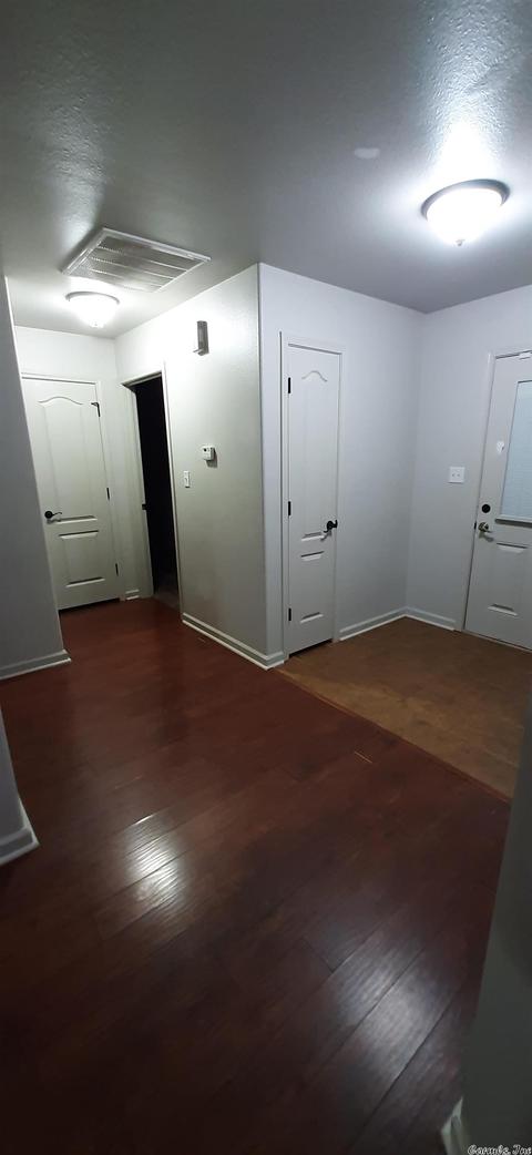 3965 Eastern Slope, Alexander, AR 72002 photo 2