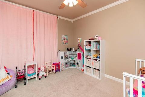 11385 Lee Springs Rd, Pine Bluff, AR 71603 photo 17