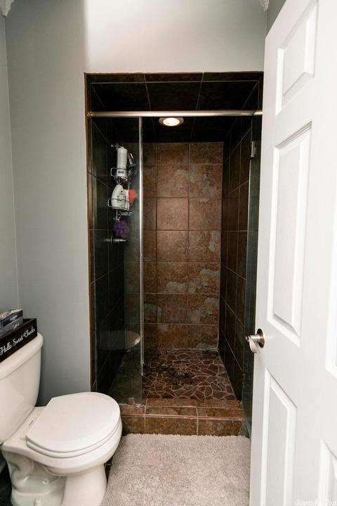 11385 Lee Springs Rd, Pine Bluff, AR 71603 photo 11