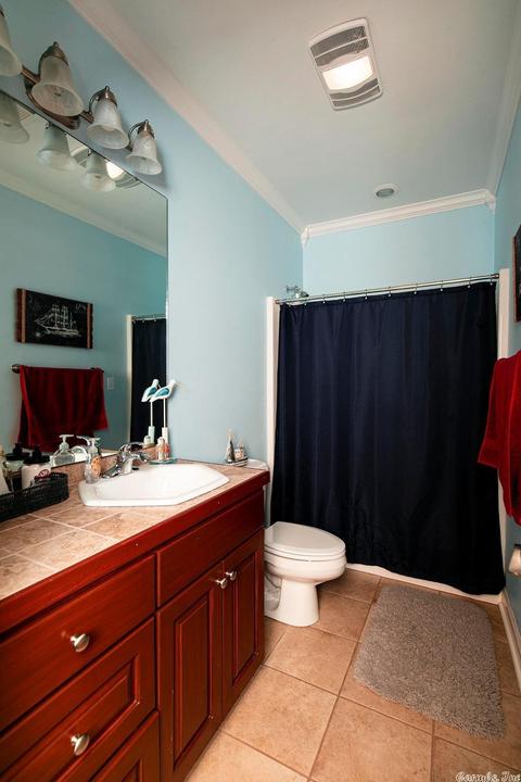 11385 Lee Springs Rd, Pine Bluff, AR 71603 photo 15