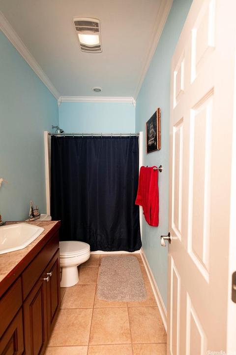 11385 Lee Springs Rd, Pine Bluff, AR 71603 photo 14