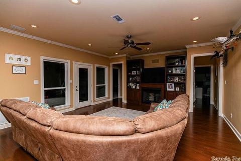 11385 Lee Springs Rd, Pine Bluff, AR 71603 photo 3