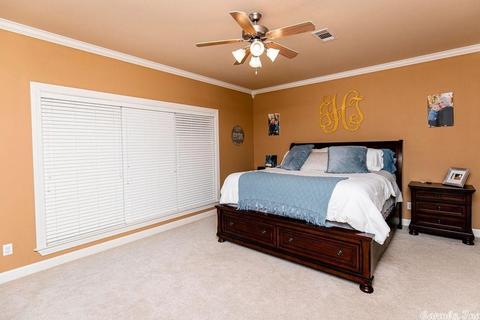 11385 Lee Springs Rd, Pine Bluff, AR 71603 photo 8