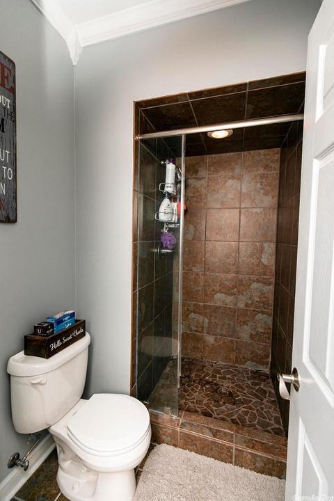 11385 Lee Springs Rd, Pine Bluff, AR 71603 photo 10
