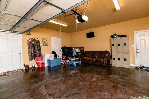 11385 Lee Springs Rd, Pine Bluff, AR 71603 photo 18