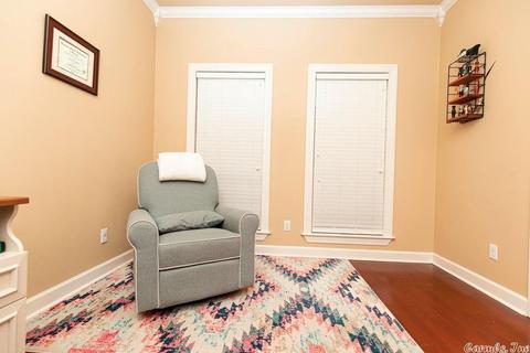 11385 Lee Springs Rd, Pine Bluff, AR 71603 photo 13