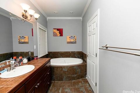11385 Lee Springs Rd, Pine Bluff, AR 71603 photo 9