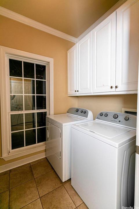 11385 Lee Springs Rd, Pine Bluff, AR 71603 photo 6