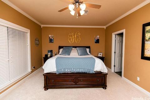 11385 Lee Springs Rd, Pine Bluff, AR 71603 photo 7