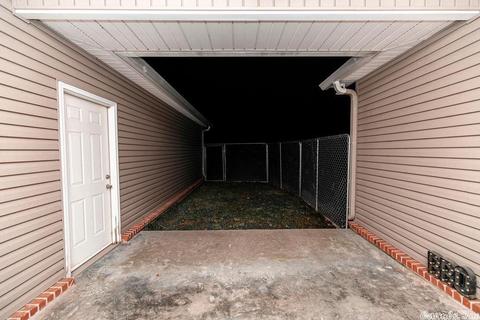 11385 Lee Springs Rd, Pine Bluff, AR 71603 photo 21