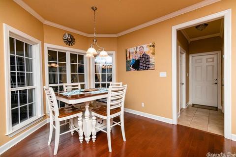11385 Lee Springs Rd, Pine Bluff, AR 71603 photo 4