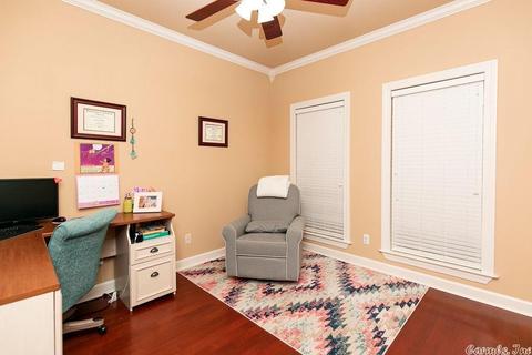 11385 Lee Springs Rd, Pine Bluff, AR 71603 photo 12