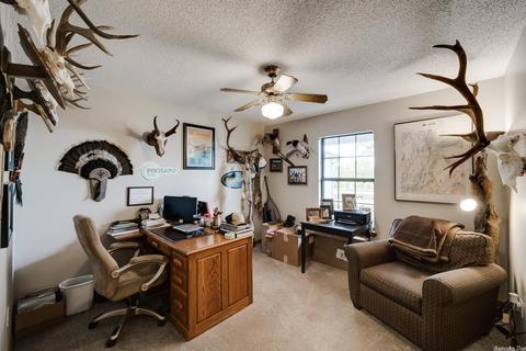 40 Johnson Loop, Greenbrier, AR 72058 photo 24