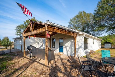 40 Johnson Loop, Greenbrier, AR 72058 photo 44