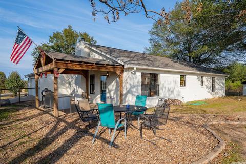 40 Johnson Loop, Greenbrier, AR 72058 photo 45