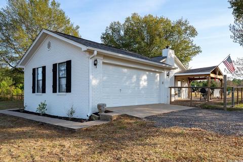 40 Johnson Loop, Greenbrier, AR 72058 photo 46