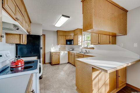 40 Johnson Loop, Greenbrier, AR 72058 photo 7