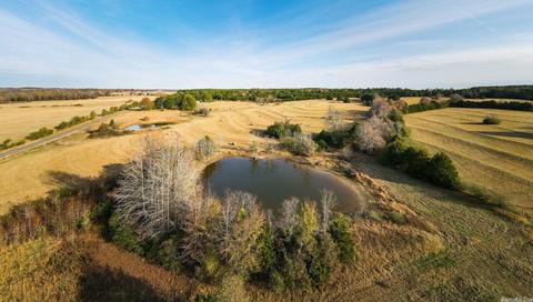 40 Johnson Loop, Greenbrier, AR 72058 photo 36