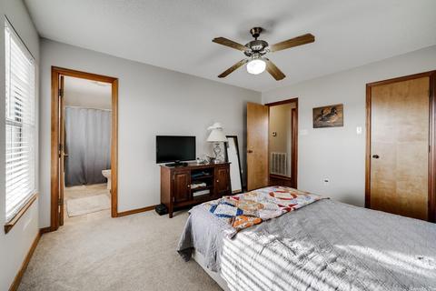 40 Johnson Loop, Greenbrier, AR 72058 photo 18