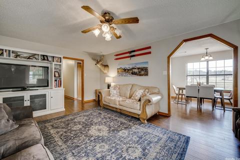 40 Johnson Loop, Greenbrier, AR 72058 photo 6