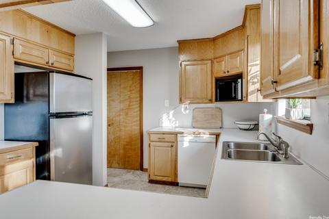 40 Johnson Loop, Greenbrier, AR 72058 photo 8
