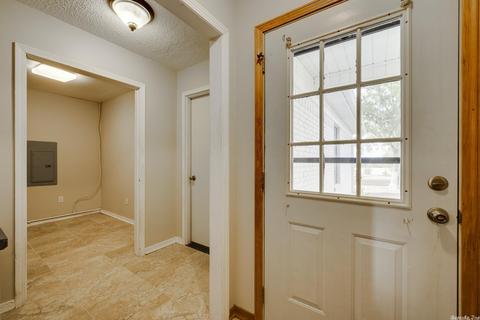 40 Johnson Loop, Greenbrier, AR 72058 photo 15