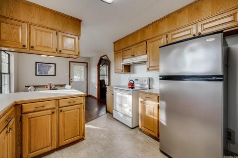 40 Johnson Loop, Greenbrier, AR 72058 photo 10
