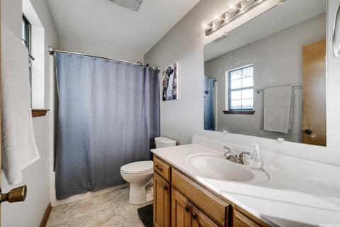 40 Johnson Loop, Greenbrier, AR 72058 photo 19
