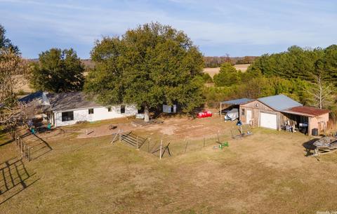 40 Johnson Loop, Greenbrier, AR 72058 photo 31