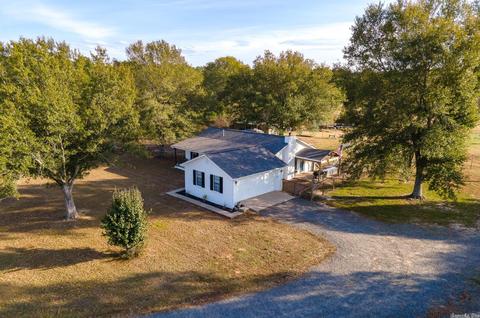 40 Johnson Loop, Greenbrier, AR 72058 photo 30