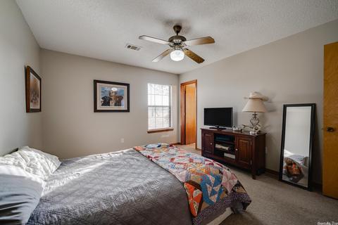 40 Johnson Loop, Greenbrier, AR 72058 photo 17