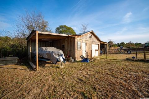 40 Johnson Loop, Greenbrier, AR 72058 photo 26