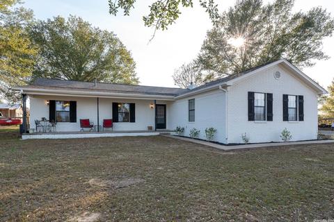 40 Johnson Loop, Greenbrier, AR 72058 photo 48
