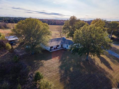 40 Johnson Loop, Greenbrier, AR 72058 photo 29