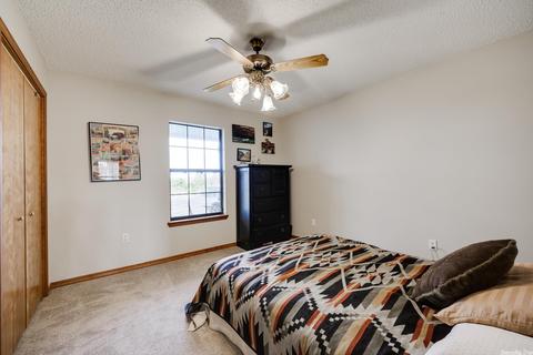 40 Johnson Loop, Greenbrier, AR 72058 photo 20